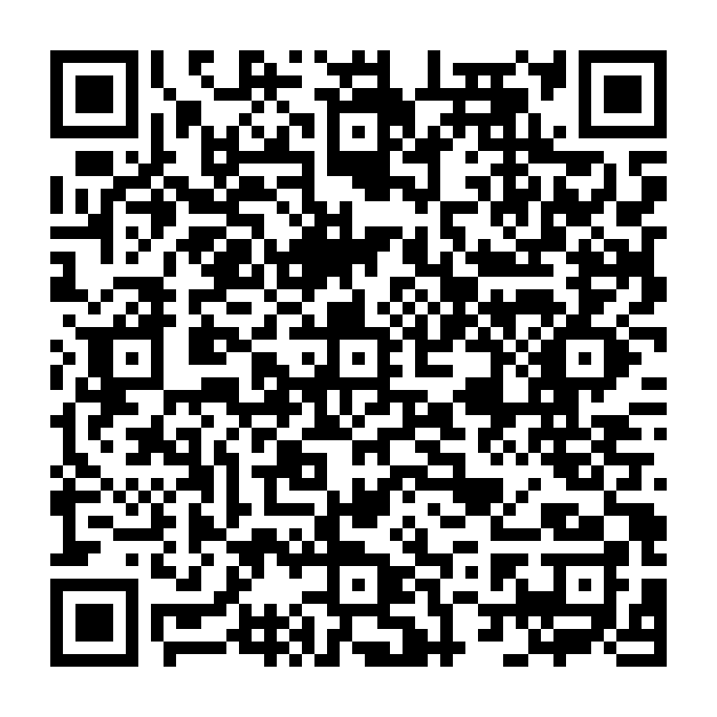QR-koodi