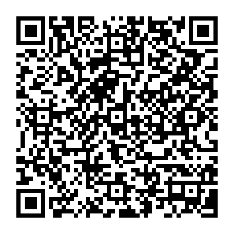 QR-koodi
