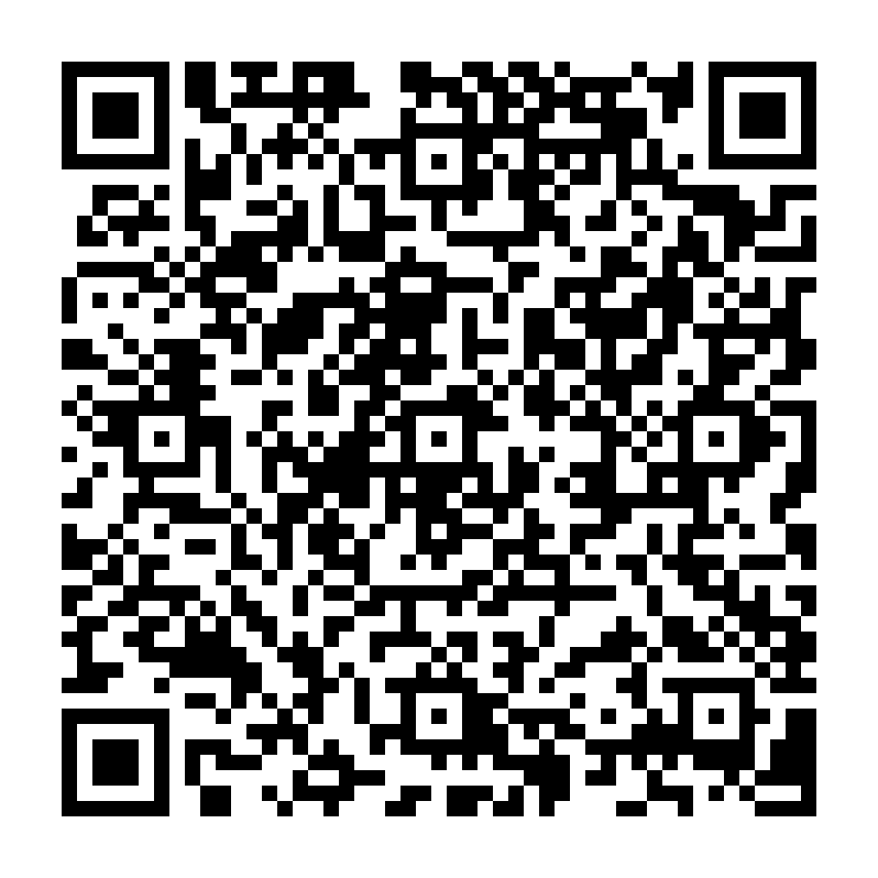 QR-koodi