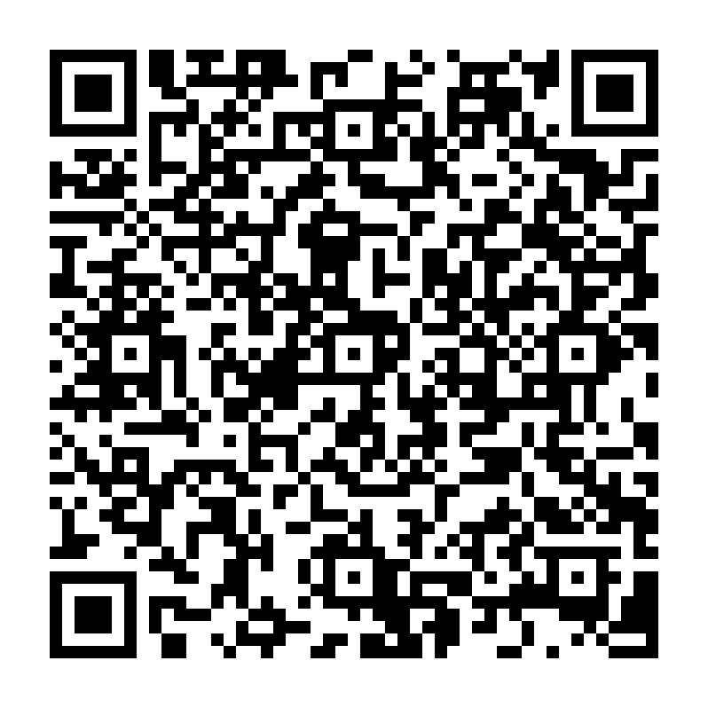 QR-koodi
