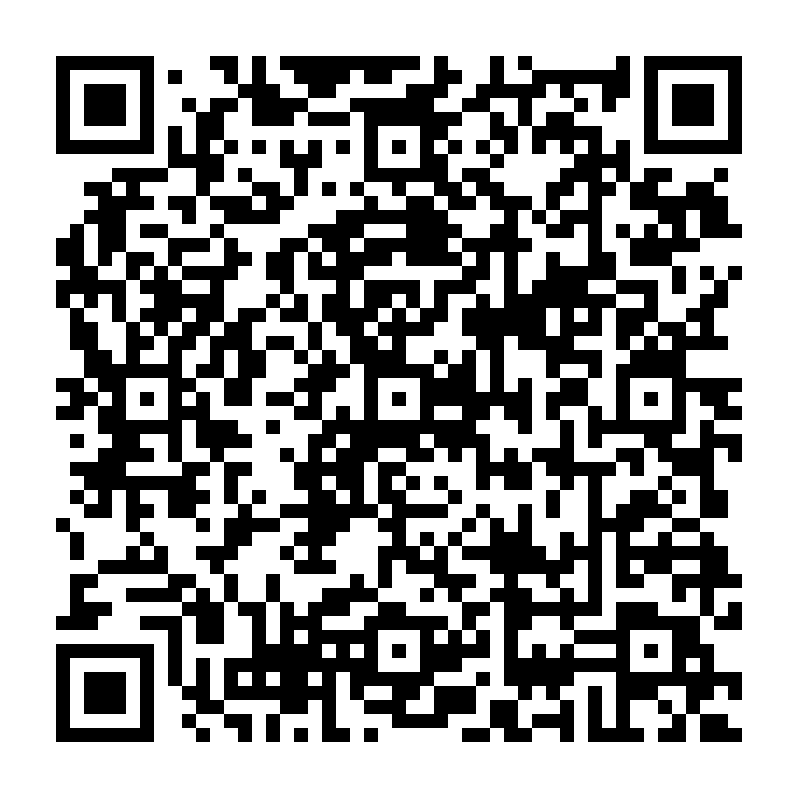 QR-koodi