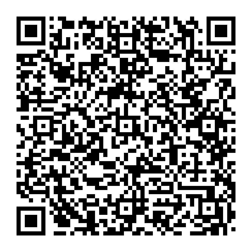 QR-koodi