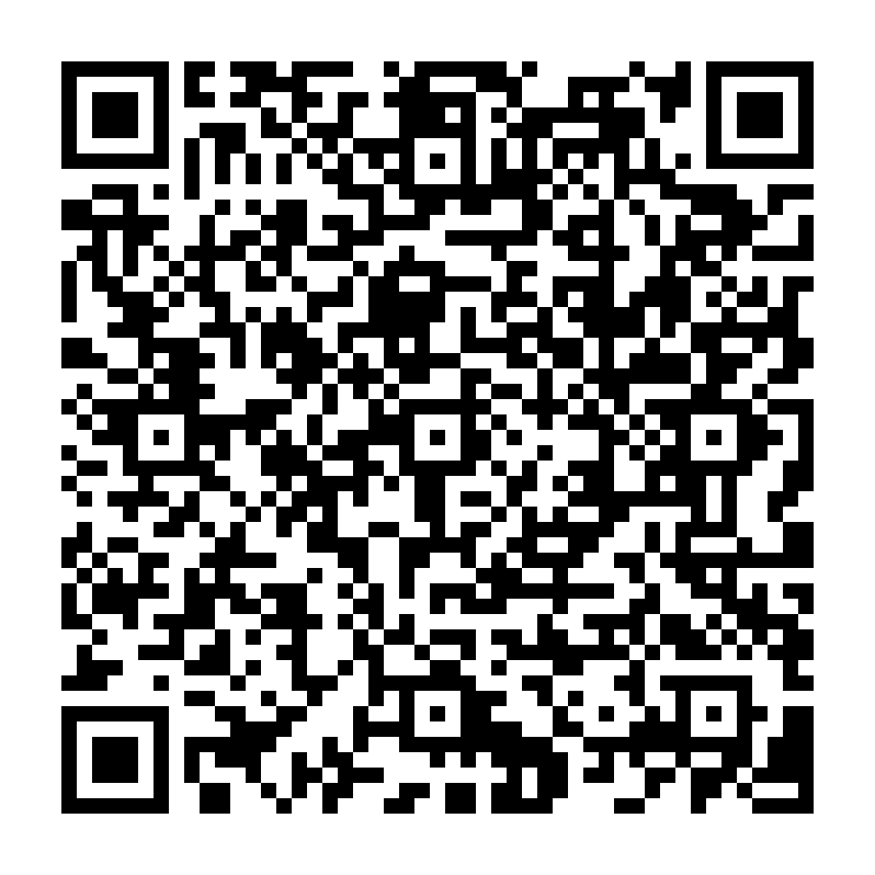 QR-koodi