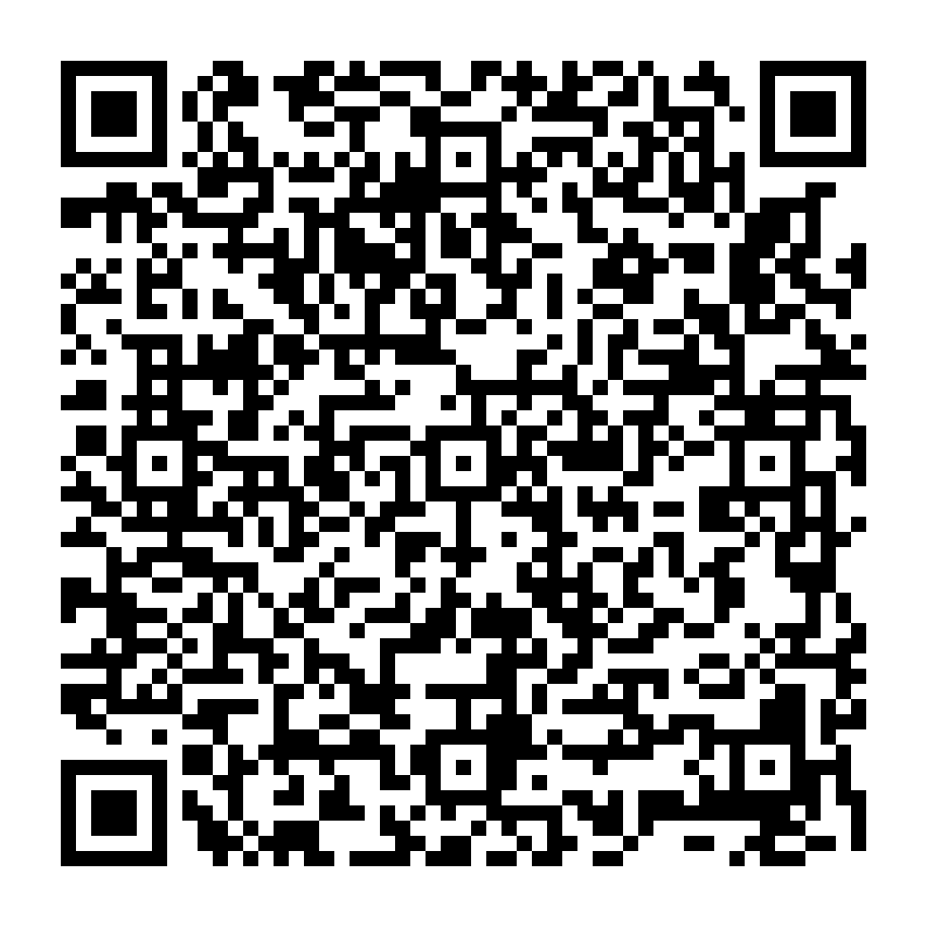 QR-koodi
