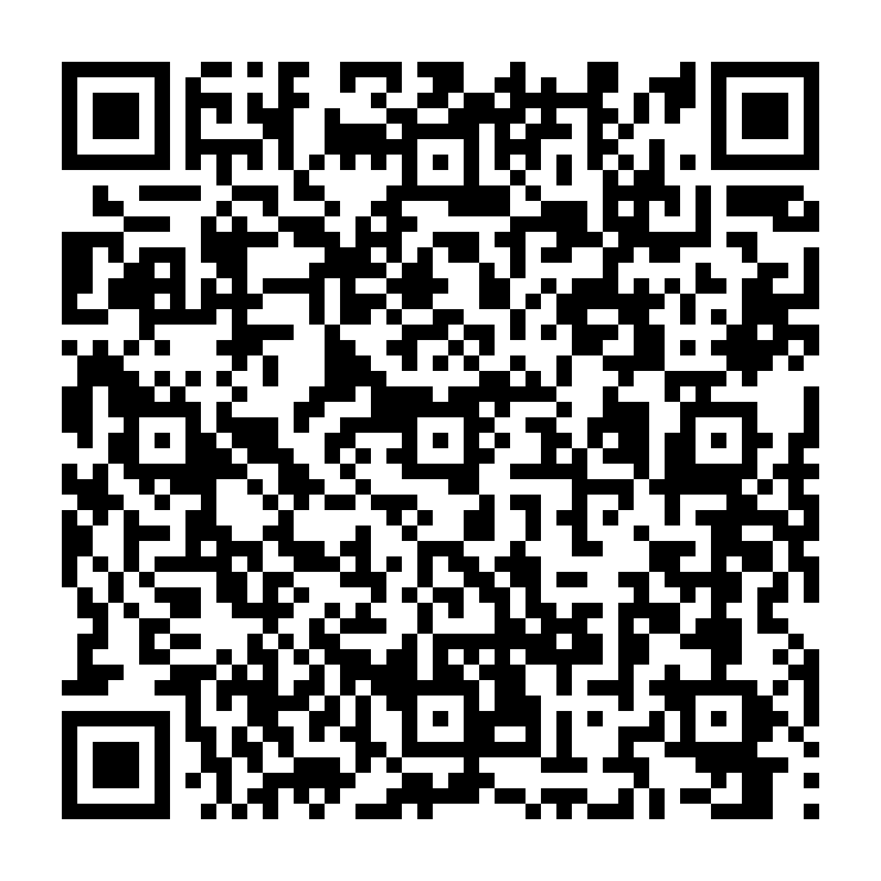 QR-koodi