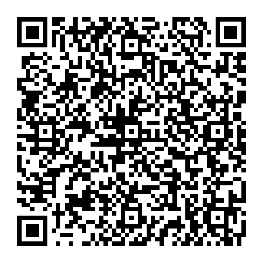 QR-koodi