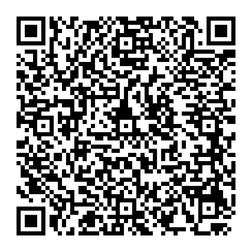 QR-koodi