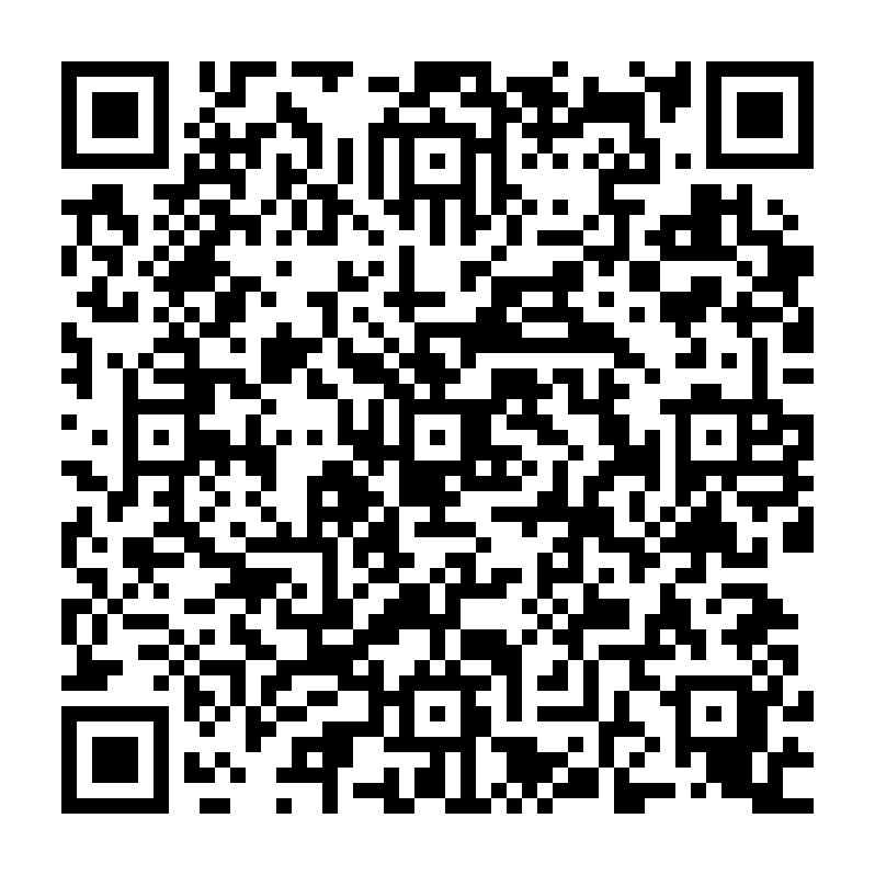 QR-koodi