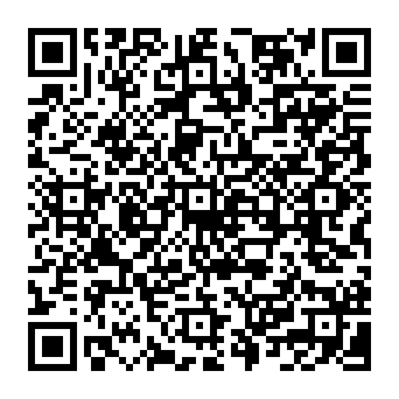 QR-koodi
