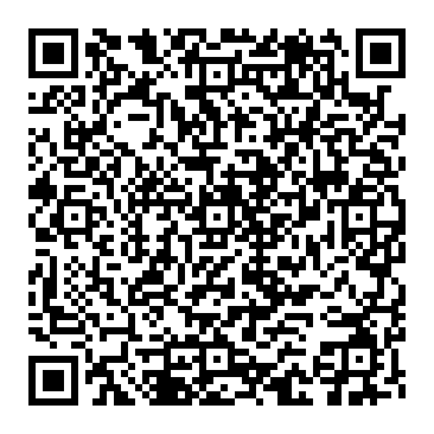 QR-koodi