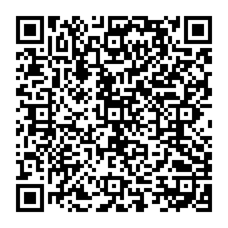 QR-koodi