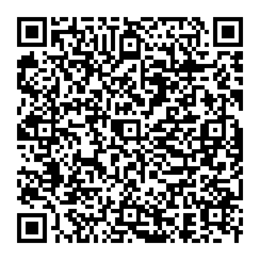 QR-koodi