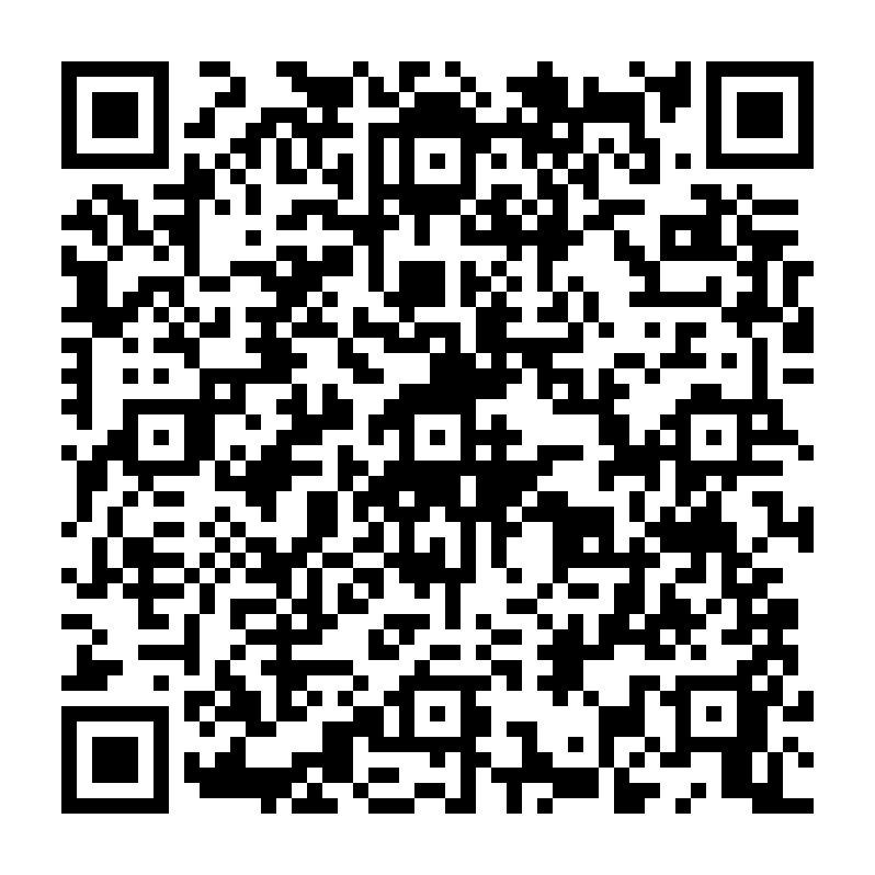 QR-koodi