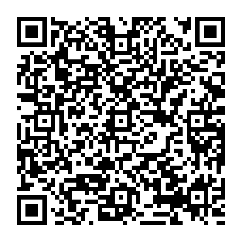 QR-koodi