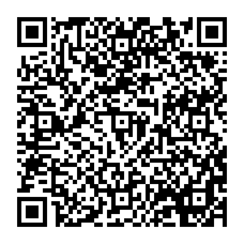 QR-koodi
