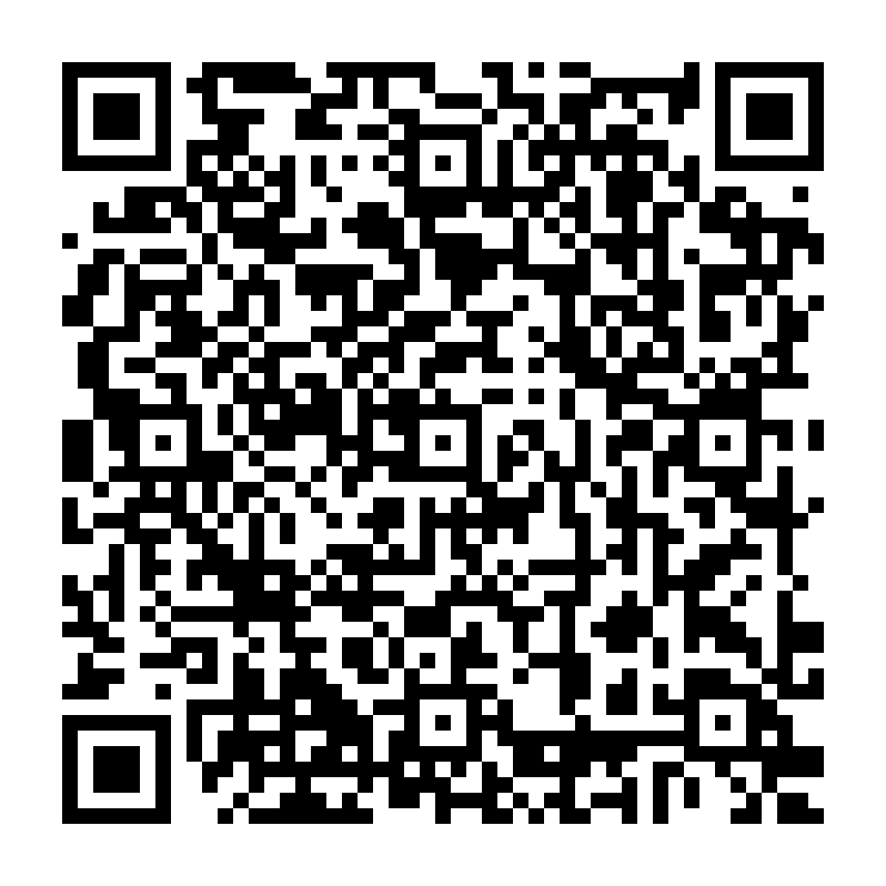 QR-koodi
