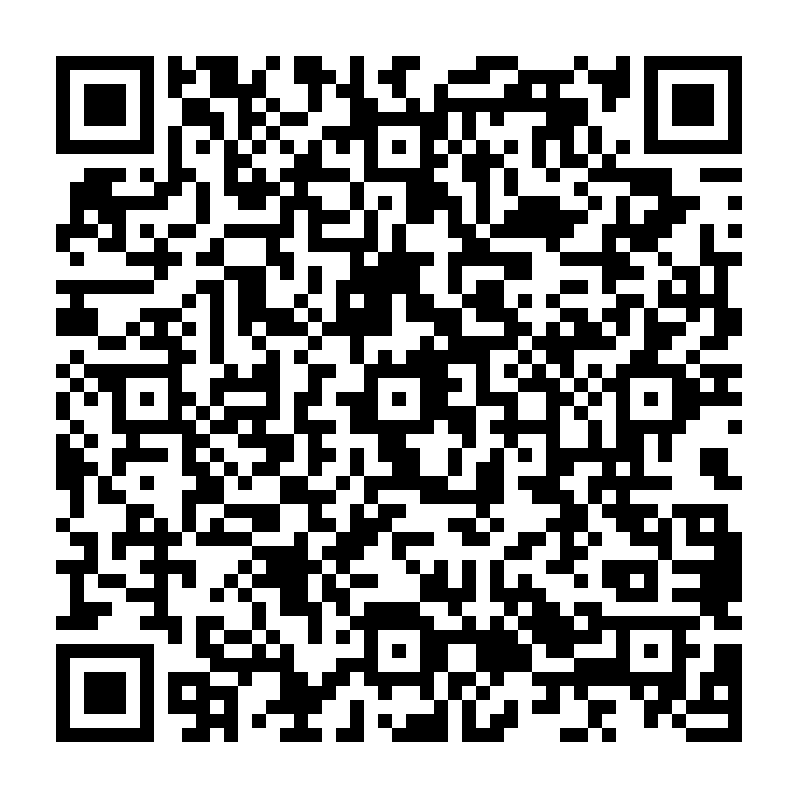 QR-koodi