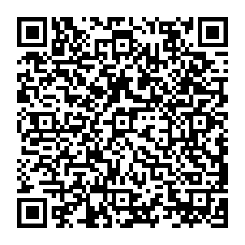 QR-koodi