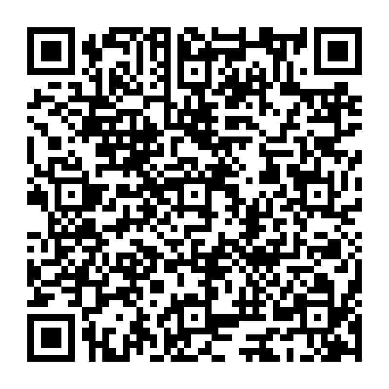 QR-koodi
