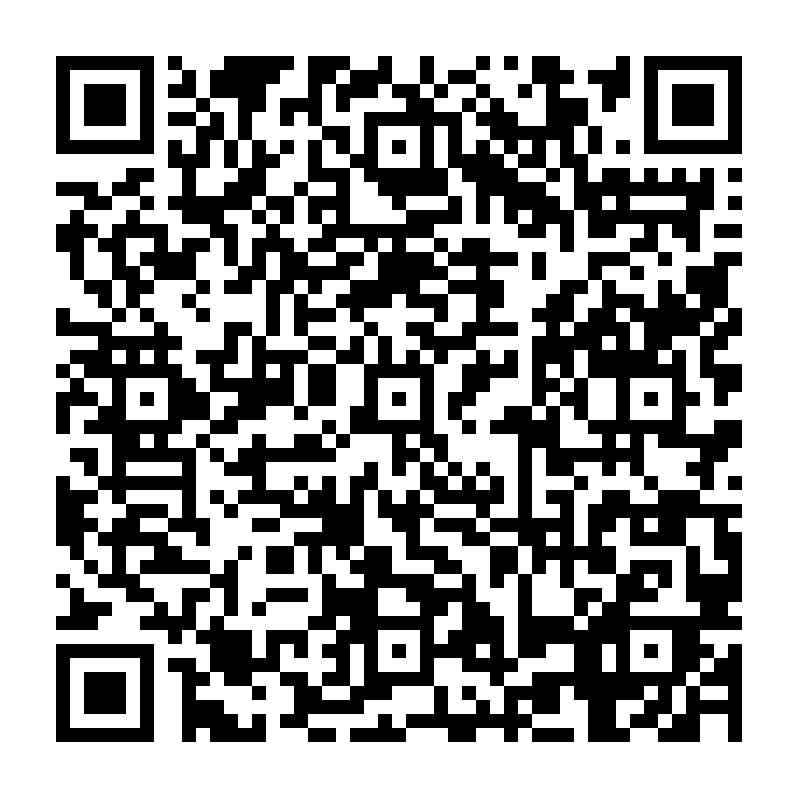 QR-koodi