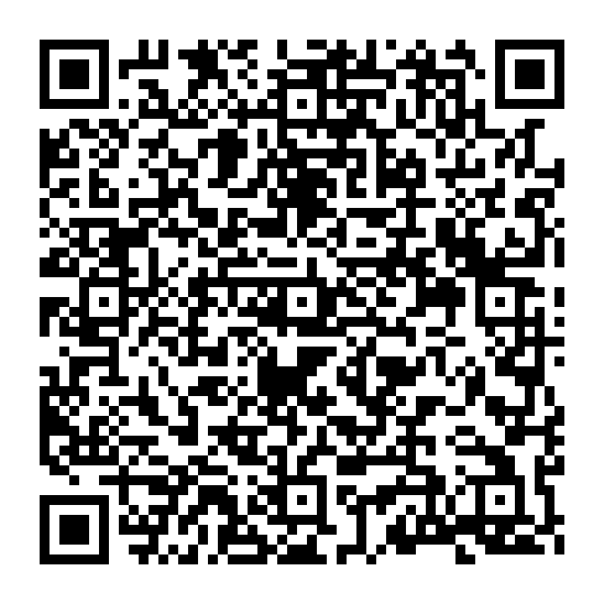 QR-koodi