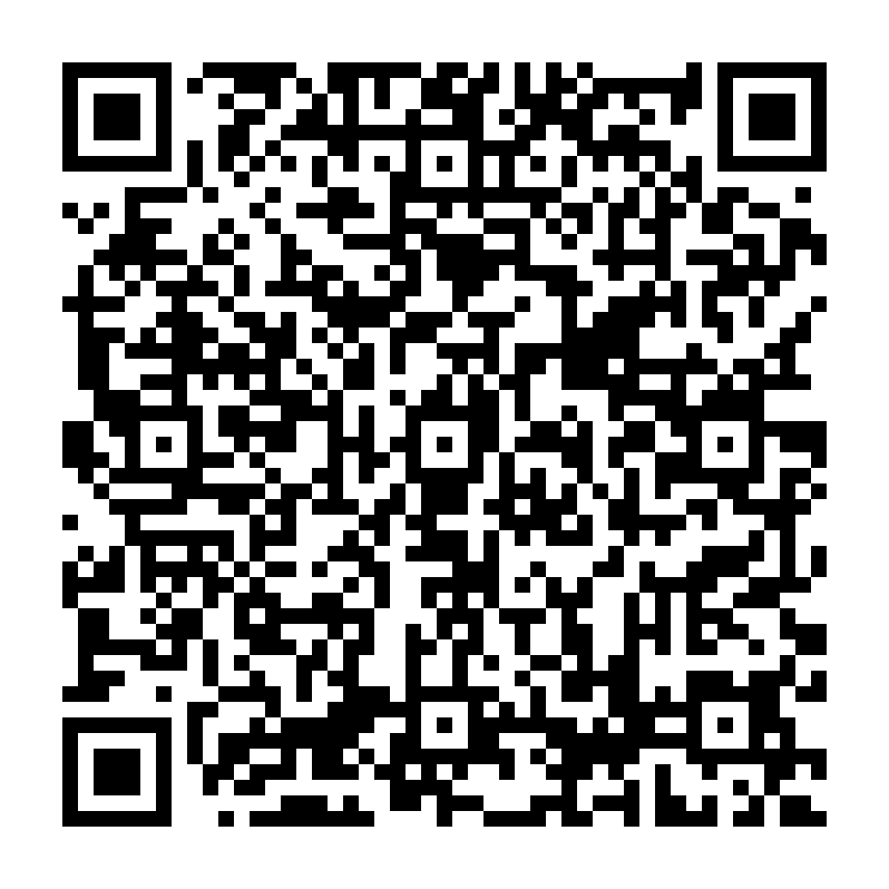 QR-koodi