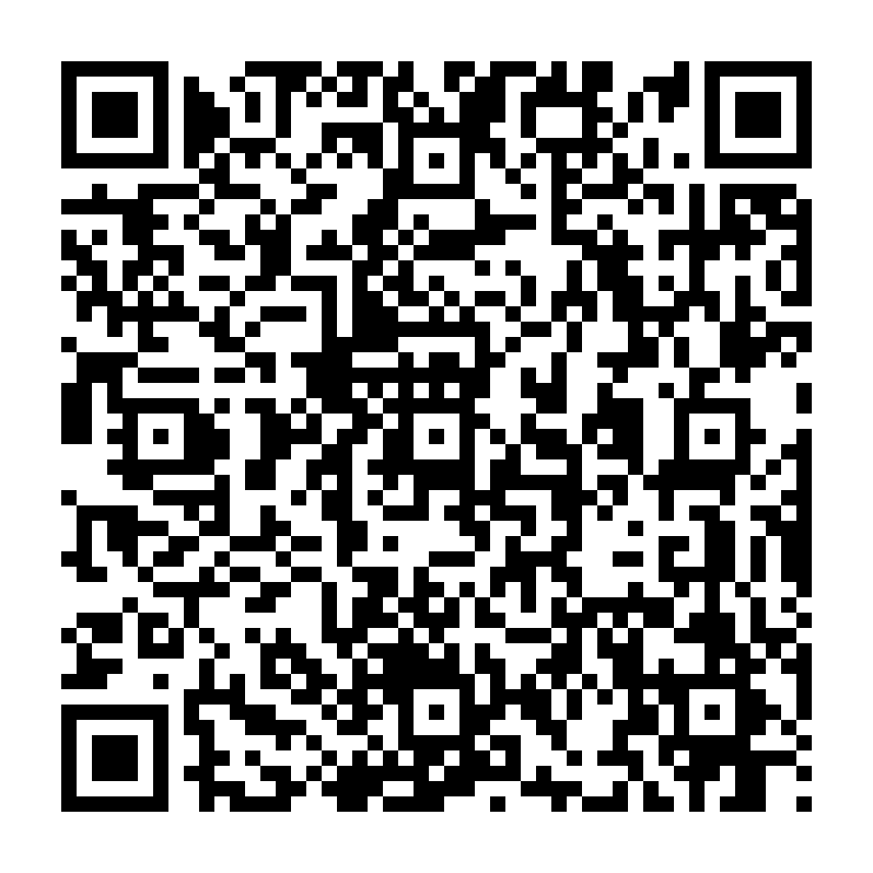 QR-koodi