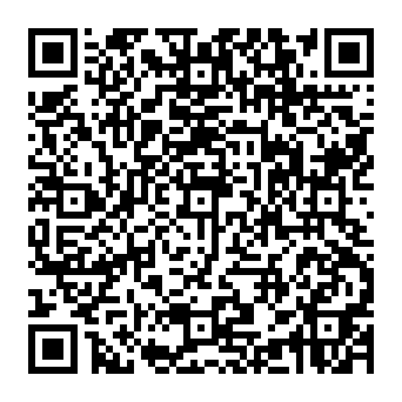 QR-koodi