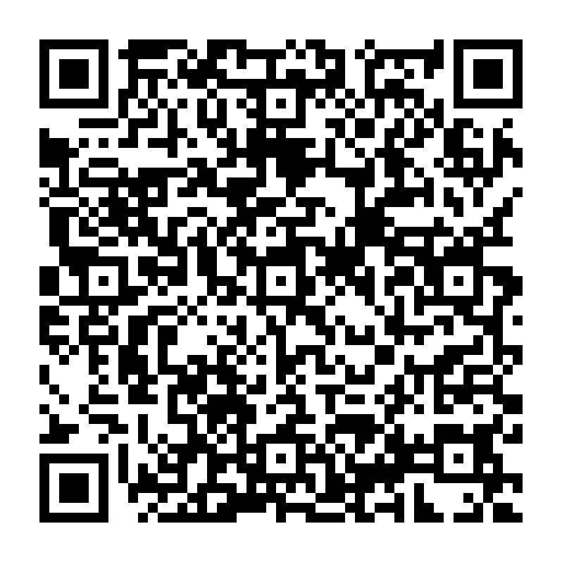 QR-koodi