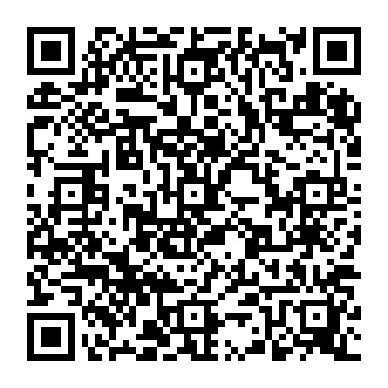 QR-koodi