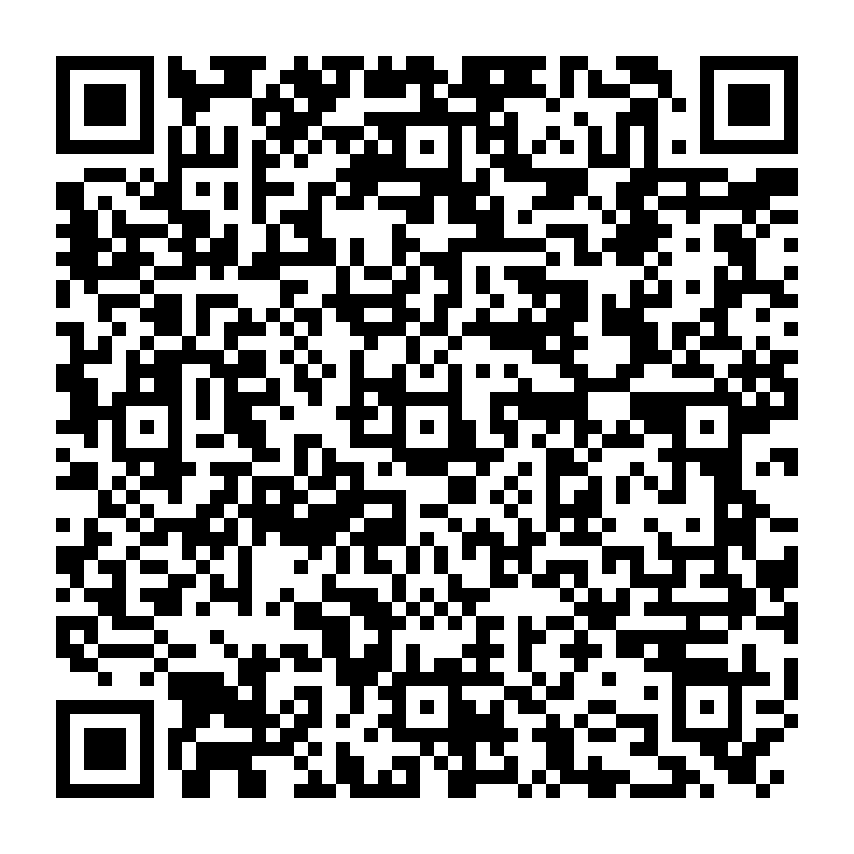 QR-koodi