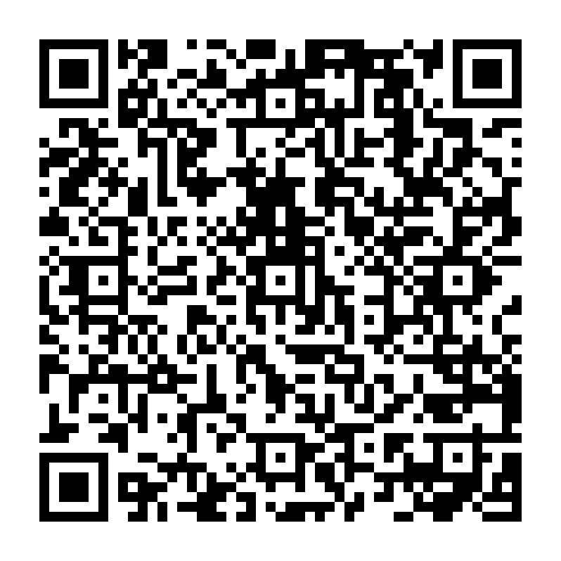 QR-koodi