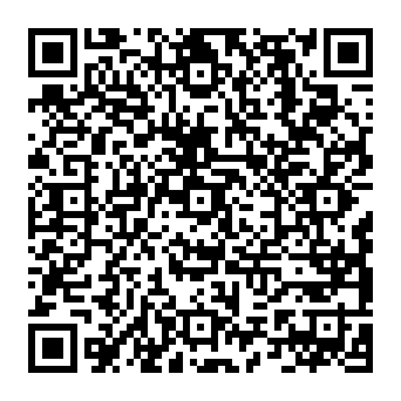 QR-koodi