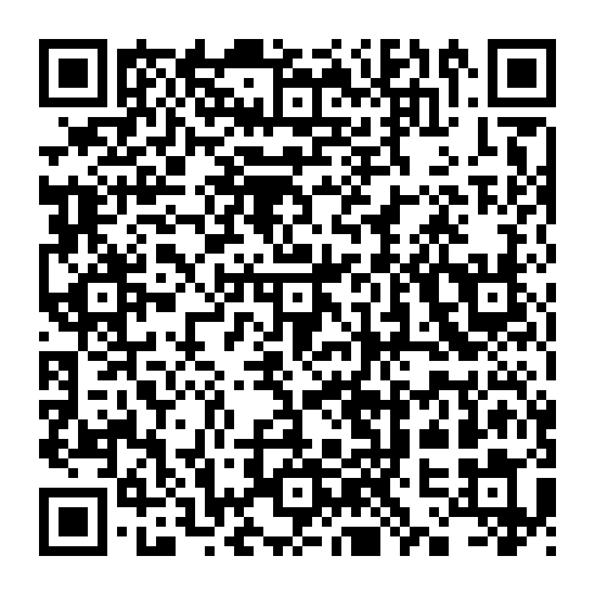 QR-koodi
