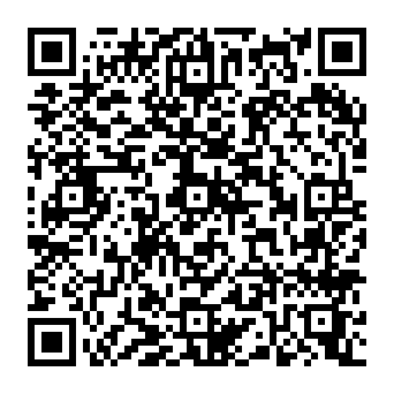 QR-koodi