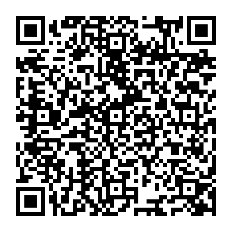 QR-koodi