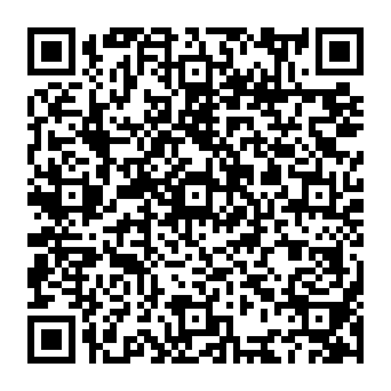 QR-koodi