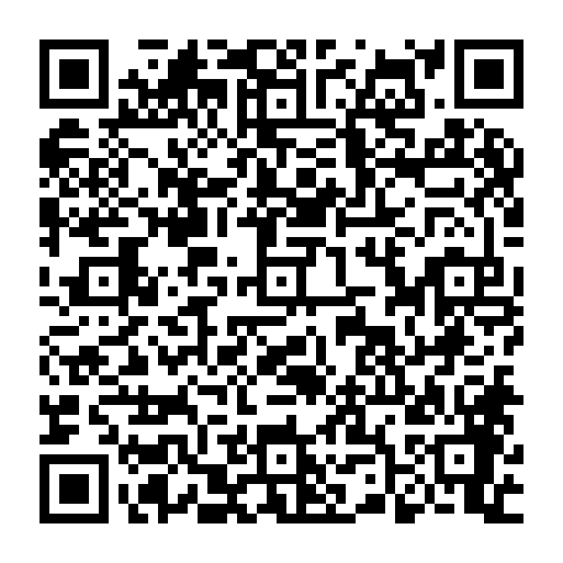 QR-koodi