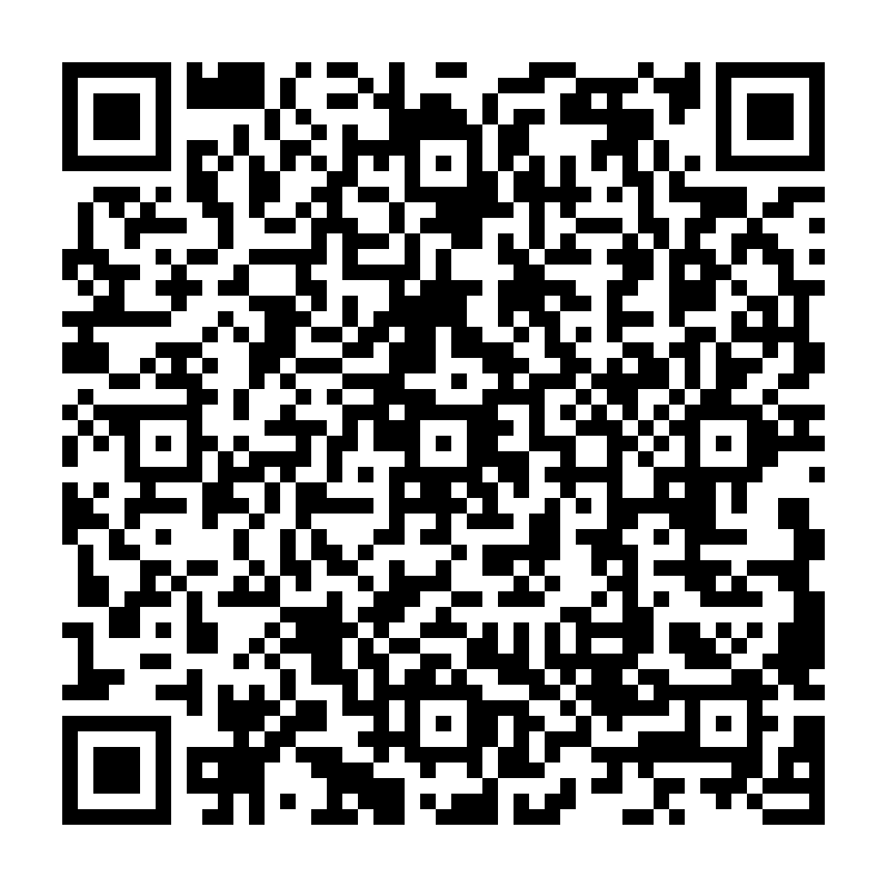 QR-koodi