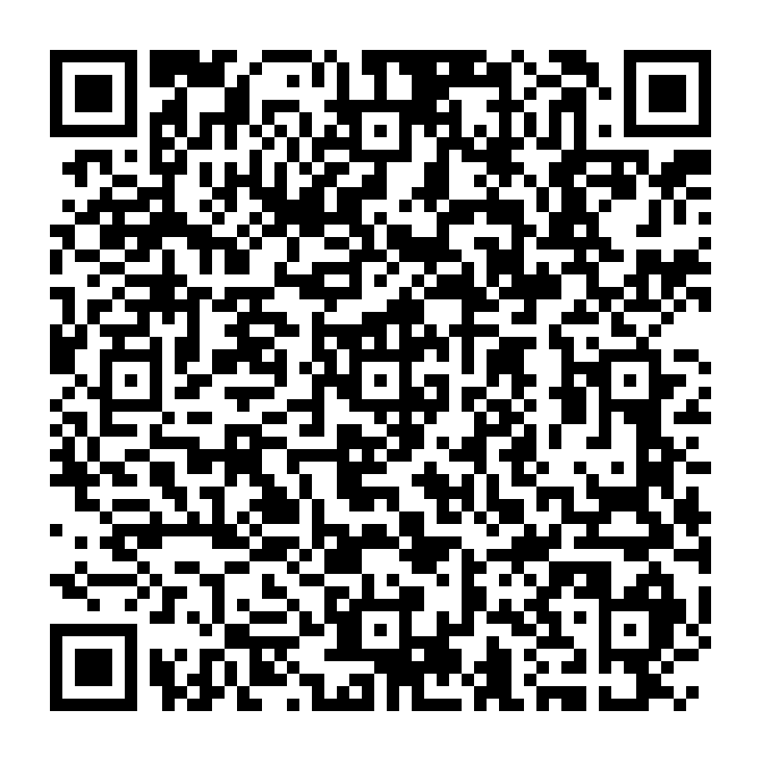 QR-koodi