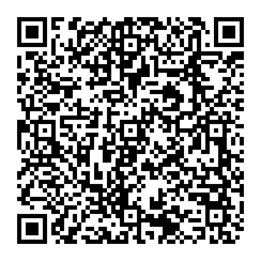 QR-koodi