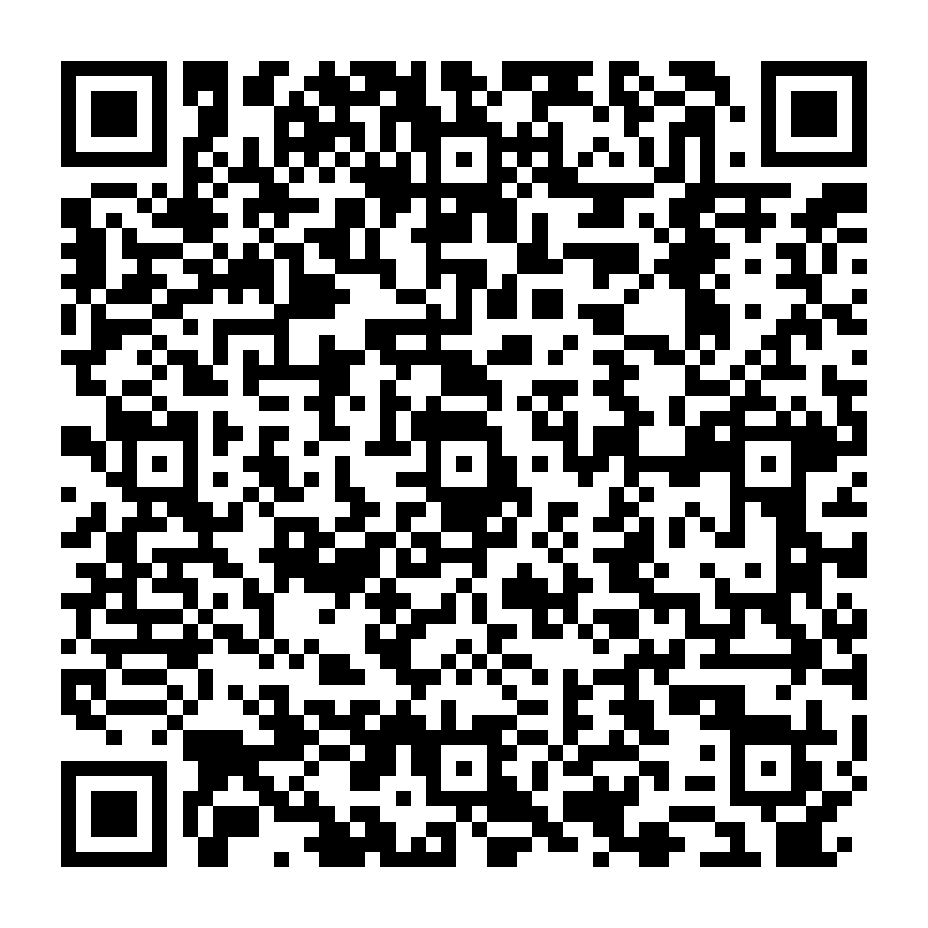 QR-koodi