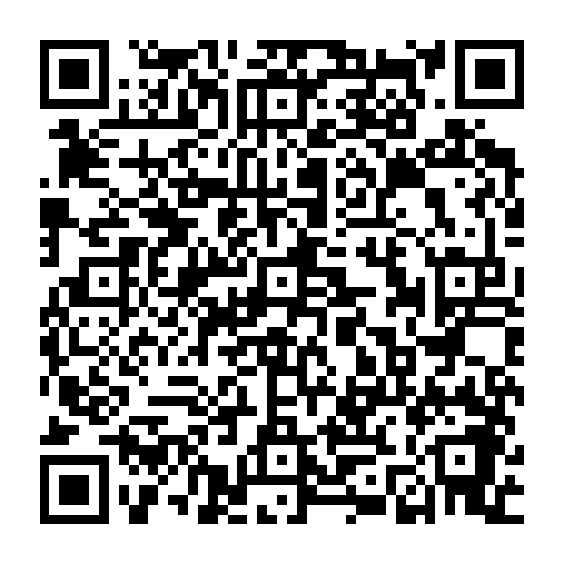 QR-koodi
