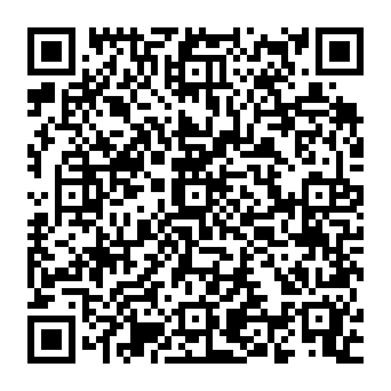 QR-koodi