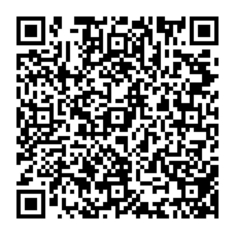 QR-koodi