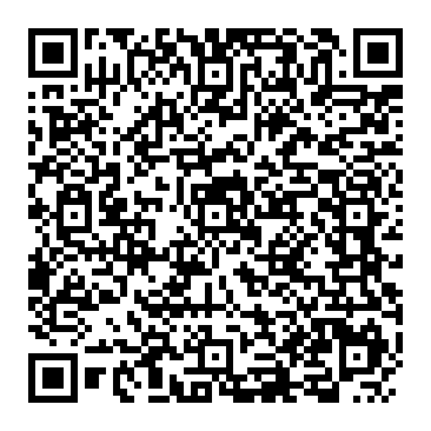 QR-koodi