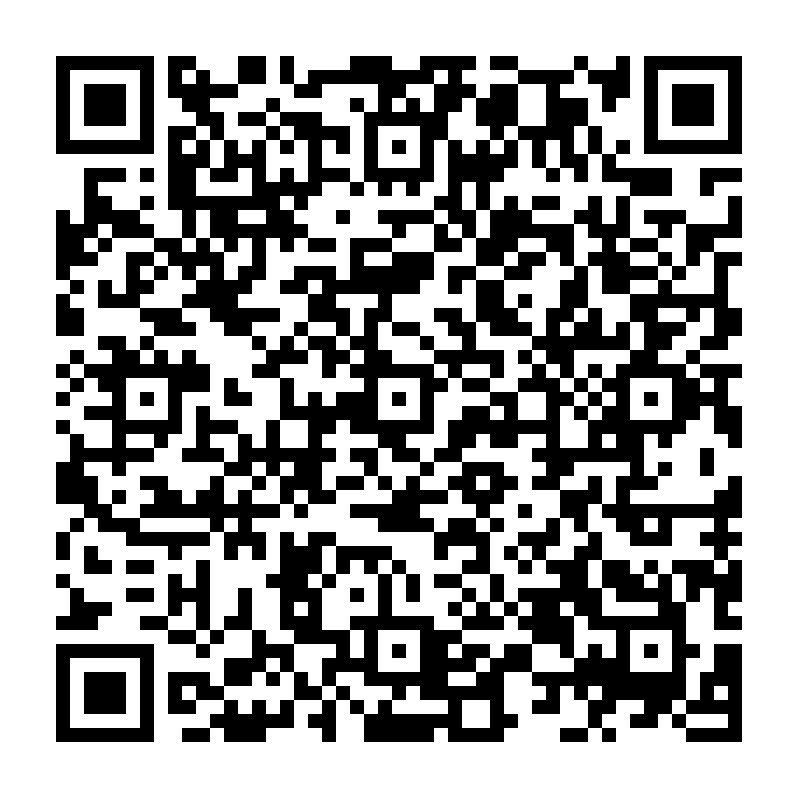 QR-koodi