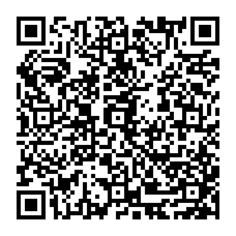QR-koodi