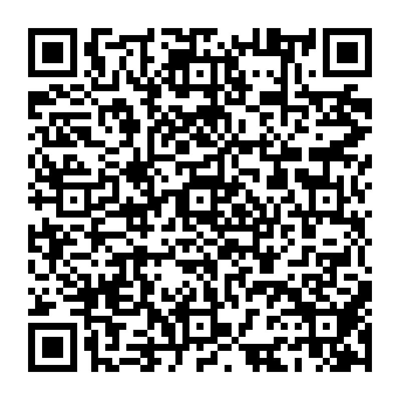QR-koodi