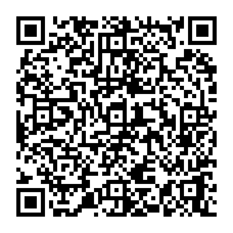 QR-koodi